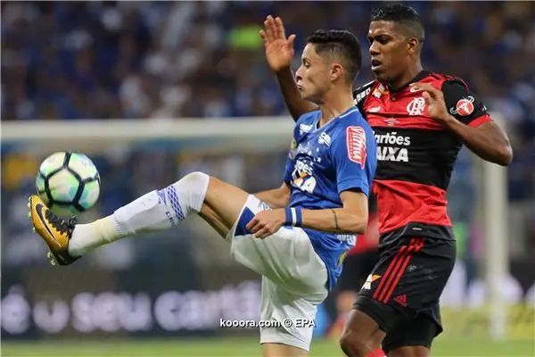 ?i=epa%2fsoccer%2f2017-09%2f2017-09-28%2f2017-09-28-06231394_epa