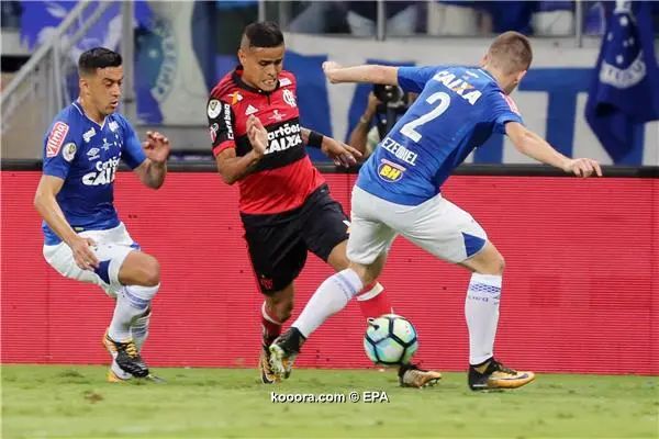 ?i=epa%2fsoccer%2f2017-09%2f2017-09-28%2f2017-09-28-06231405_epa