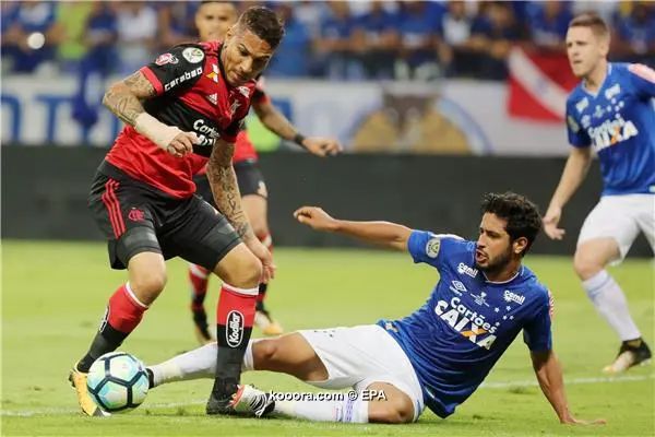 ?i=epa%2fsoccer%2f2017-09%2f2017-09-28%2f2017-09-28-06231392_epa