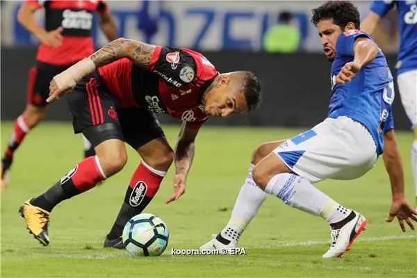 ?i=epa%2fsoccer%2f2017-09%2f2017-09-28%2f2017-09-28-06231402_epa