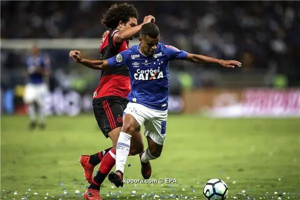 ?i=epa%2fsoccer%2f2017-09%2f2017-09-28%2f2017-09-28-06231404_epa