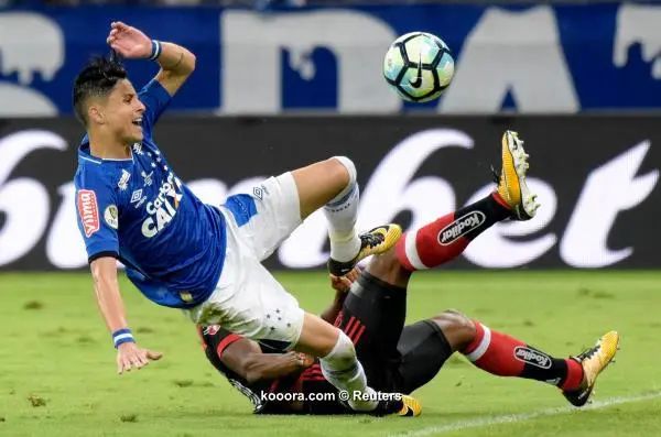 ?i=reuters%2f2017-09-28%2f2017-09-28t022112z_2018553413_rc1f61091000_rtrmadp_3_soccer-brazil_reuters