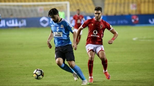 إبراهيم الزواهرة