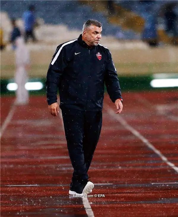 ?i=epa%2fsoccer%2f2017-04%2f2017-04-25%2f2017-04-25-05927562_epa