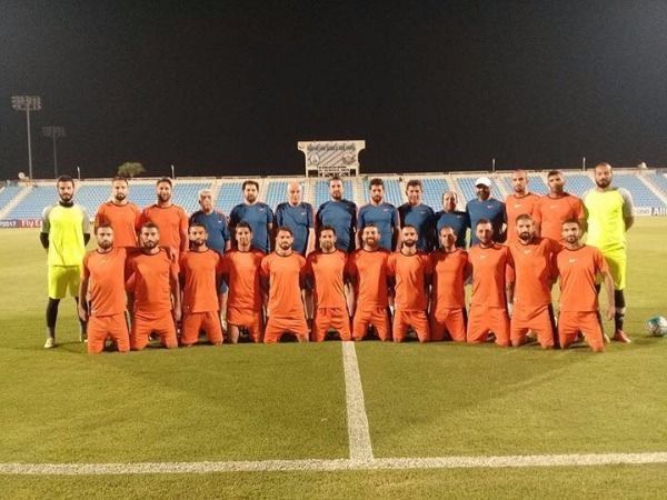 الوحدة