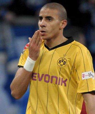 2009-02-20-00000301642377