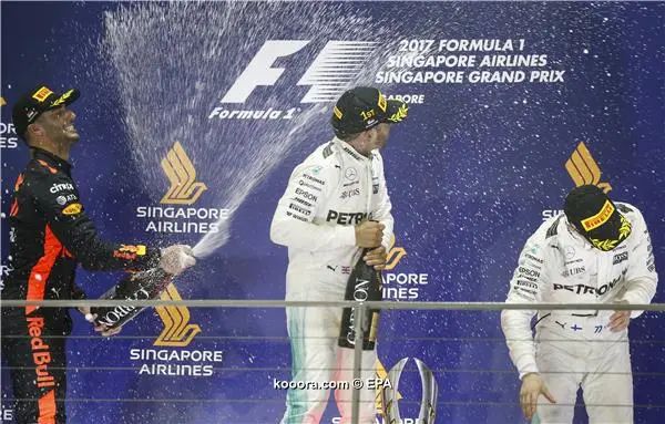 ?i=epa%2fmotor%2f2017-09%2f2017-09-17-06210314_epa