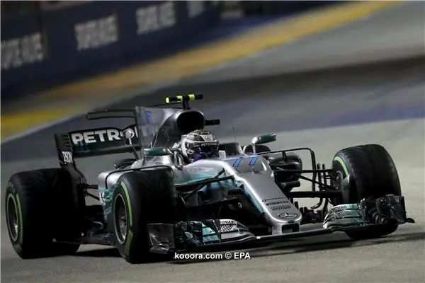 ?i=epa%2fmotor%2f2017-09%2f2017-09-17-06210069_epa