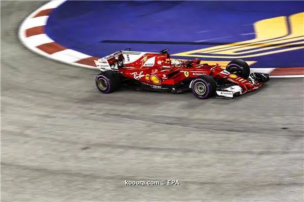 ?i=epa%2fmotor%2f2017-09%2f2017-09-16-06208668_epa