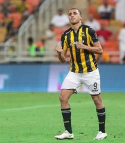  أحمد العكايشي