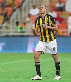 أحمد العكايشي