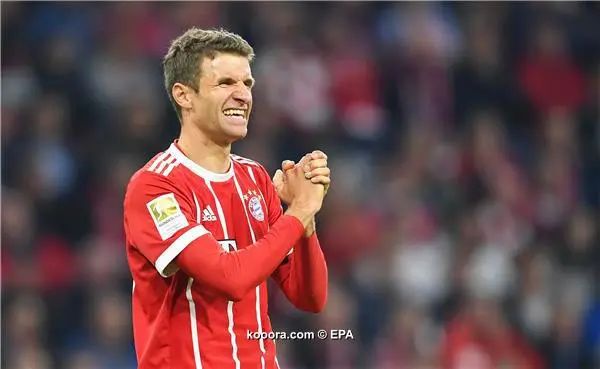 ?i=epa%2fsoccer%2f2017-09%2f2017-09-22%2f2017-09-22-06220556_epa