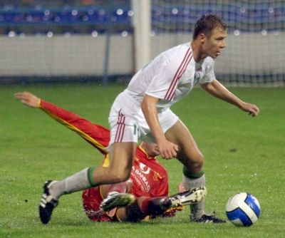 2007-03-24-00000300965994