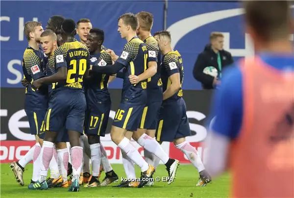 ?i=albums%2fmatches%2f1468717%2f2017-09-08-06192969_epa