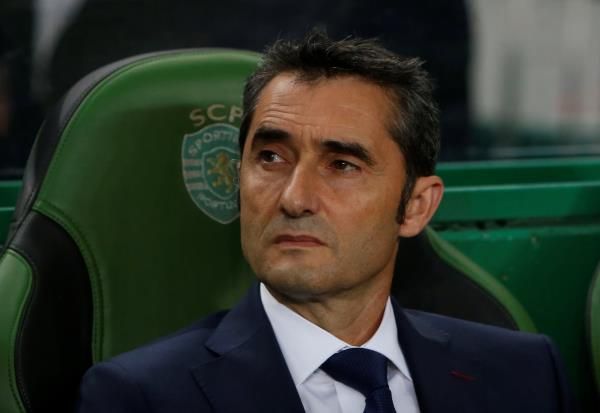 فالفيردي