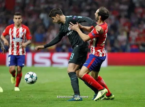 ?i=reuters%2f2017-09-27%2f2017-09-27t202042z_40408454_rc19c57e2c30_rtrmadp_3_soccer-champions-atm-che_reuters