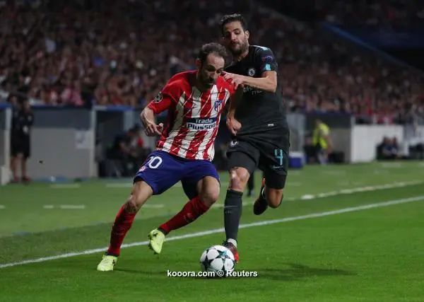 ?i=reuters%2f2017-09-27%2f2017-09-27t202018z_508595764_rc14353ea8d0_rtrmadp_3_soccer-champions-atm-che_reuters