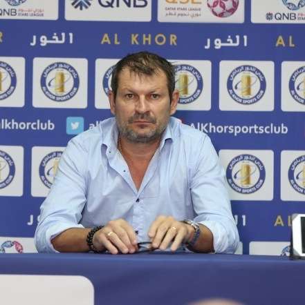 لوران بانيد 