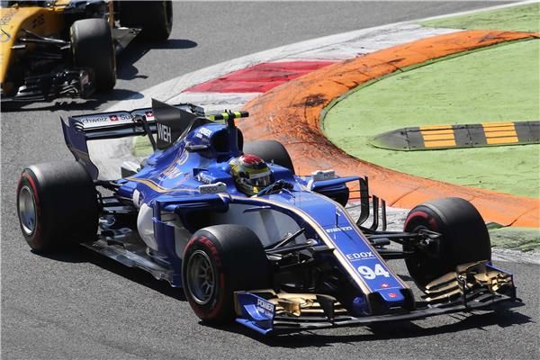 2017-09-03-06181260_epa