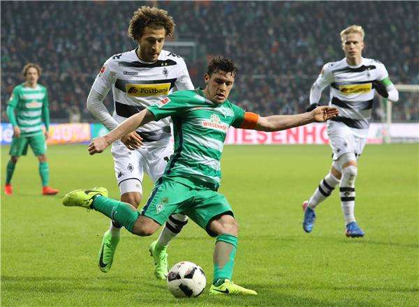 زلاتكو يونوزوفيتش