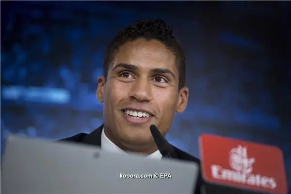 ?i=epa%2fsoccer%2f2017-09%2f2017-09-28%2f2017-09-28-06232284_epa