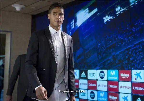 ?i=epa%2fsoccer%2f2017-09%2f2017-09-28%2f2017-09-28-06232280_epa