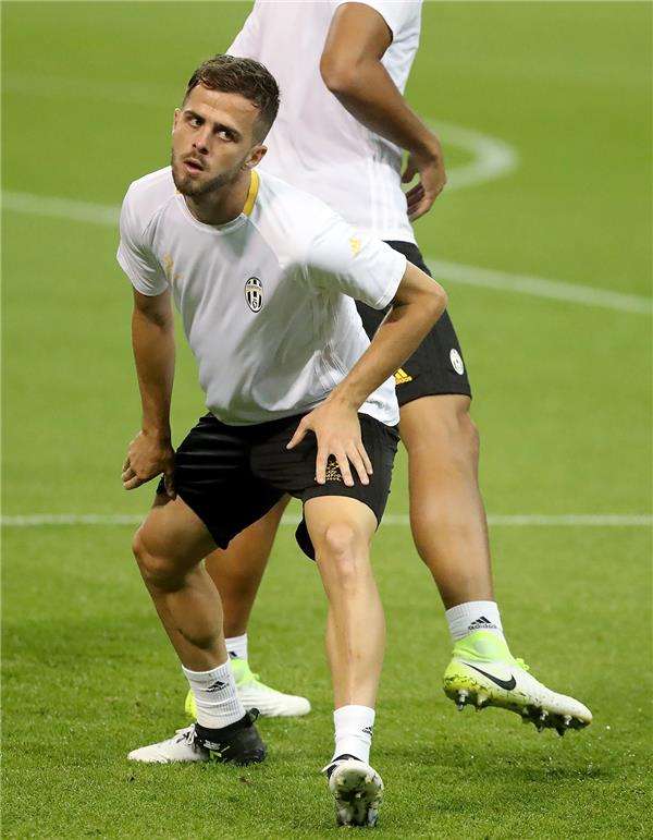 ميراليم بيانيتش