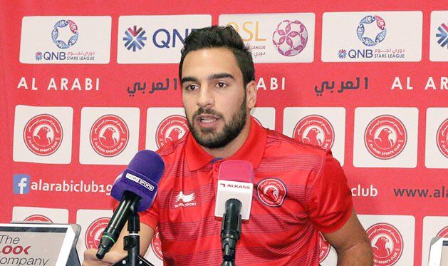 مارديك ماديكيان