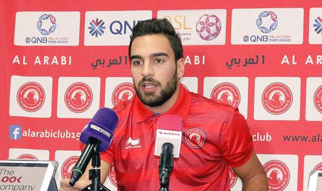 مارديك ماديكيان