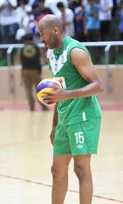 إسماعيل الخيبري