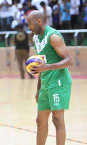 إسماعيل الخيبري