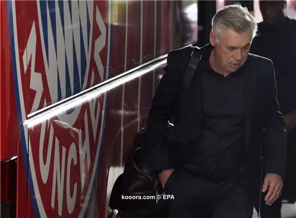 ?i=epa%2fsoccer%2f2017-09%2f2017-09-28%2f2017-09-28-06232308_epa