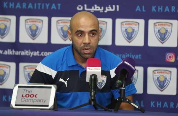 رشيد تيبركانين