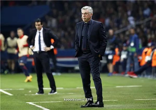 ?i=epa%2fsoccer%2f2017-09%2f2017-09-27%2f2017-09-27-06231108_epa