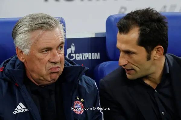 ?i=reuters%2f2017-09-19%2f2017-09-19t185159z_127127777_rc1fe47ba8f0_rtrmadp_3_soccer-germany-s04-bay_reuters