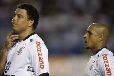 2010-01-21-00000101997784