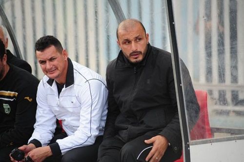 رحموني وموسوني