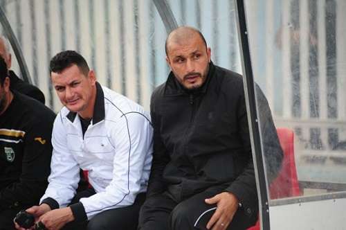 رحموني وموسوني