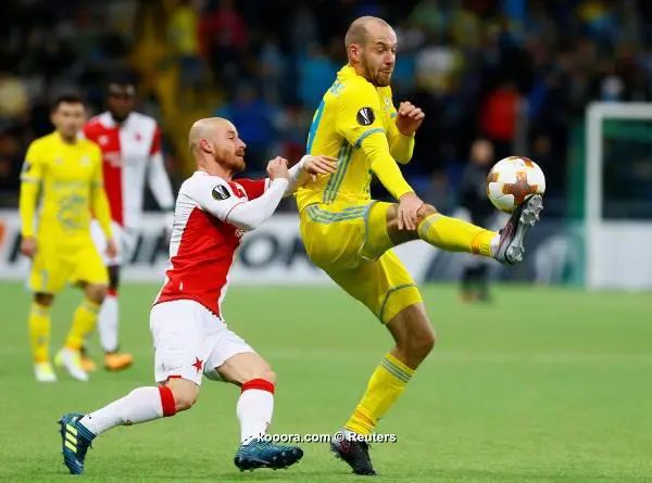 ?i=reuters%2f2017-09-28%2f2017-09-28t152833z_1758900204_rc1e00c00230_rtrmadp_3_soccer-europa-ast-slp_reuters