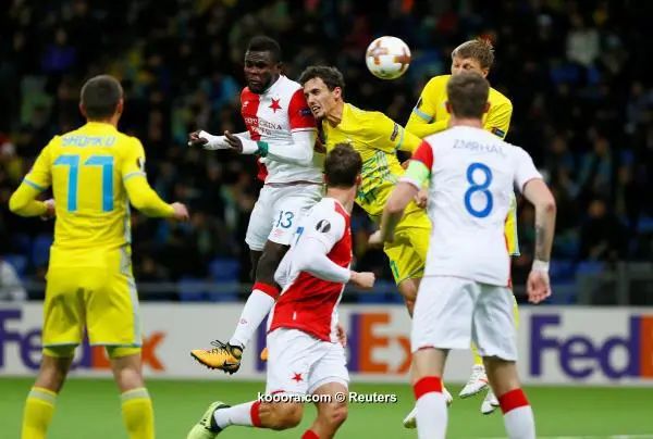?i=reuters%2f2017-09-28%2f2017-09-28t152629z_1255921451_rc17d02e9100_rtrmadp_3_soccer-europa-ast-slp_reuters
