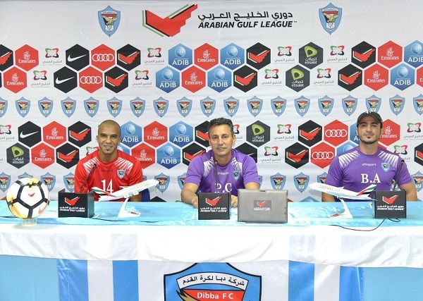 باولو كاميلي