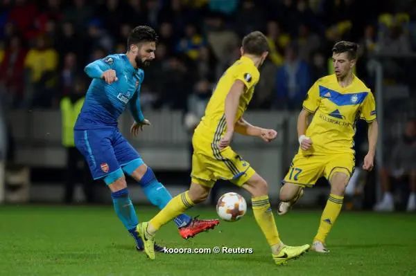 ?i=reuters%2f2017-09-28%2f2017-09-28t184200z_1803540714_rc170a132a00_rtrmadp_3_soccer-europa-bbo-ars_reuters