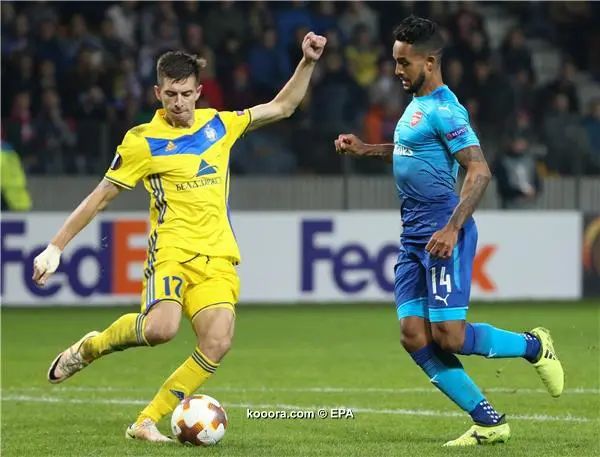 ?i=epa%2fsoccer%2f2017-09%2f2017-09-28%2f2017-09-28-06232826_epa