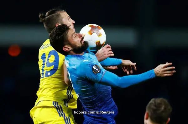 ?i=reuters%2f2017-09-28%2f2017-09-28t183503z_2142548421_rc117b5bab00_rtrmadp_3_soccer-europa-bbo-ars_reuters