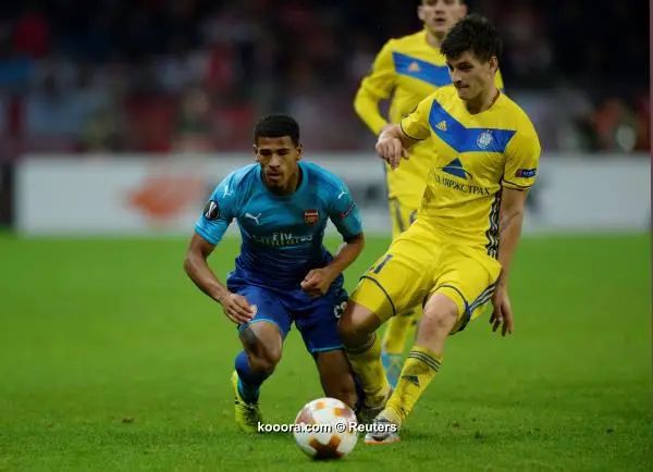 ?i=reuters%2f2017-09-28%2f2017-09-28t184537z_1335221505_rc17e66cf8f0_rtrmadp_3_soccer-europa-bbo-ars_reuters