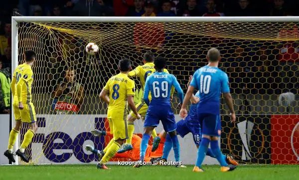 ?i=reuters%2f2017-09-28%2f2017-09-28t182612z_690849592_rc1e4004c590_rtrmadp_3_soccer-europa-bbo-ars_reuters