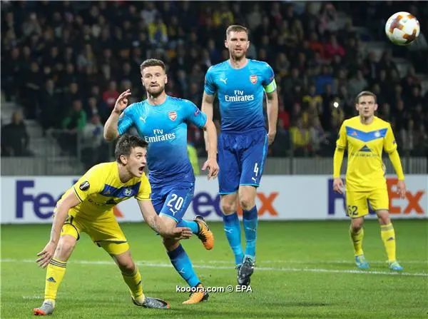 ?i=epa%2fsoccer%2f2017-09%2f2017-09-28%2f2017-09-28-06232812_epa