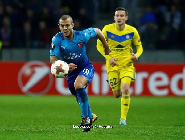 ?i=reuters%2f2017-09-28%2f2017-09-28t181759z_1576940572_rc14fd1439c0_rtrmadp_3_soccer-europa-bbo-ars_reuters