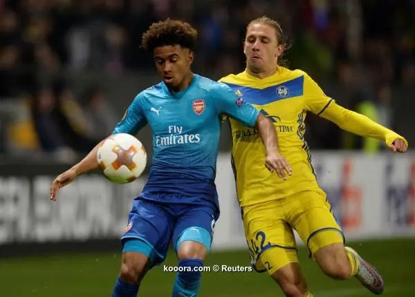 ?i=reuters%2f2017-09-28%2f2017-09-28t181254z_1756917241_rc17e0426a10_rtrmadp_3_soccer-europa-bbo-ars_reuters