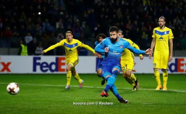 ?i=reuters%2f2017-09-28%2f2017-09-28t181052z_1433703096_rc12211891b0_rtrmadp_3_soccer-europa-bbo-ars_reuters